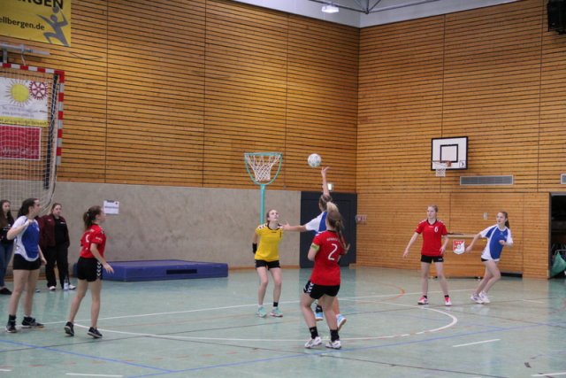 2017_11_05 Bayernauswahl U23_J19
